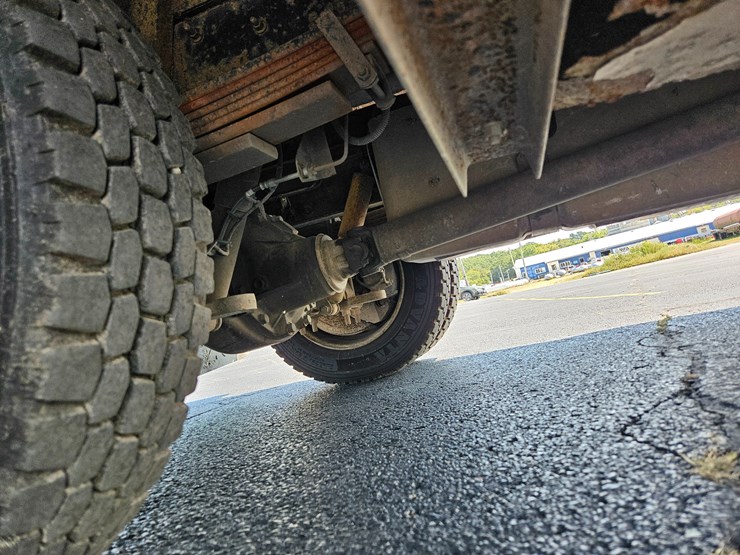 #21030-•-2006-chevrolet-c4500-truck-image-66