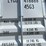 #1029-•-40'-landhonor-container-image-25