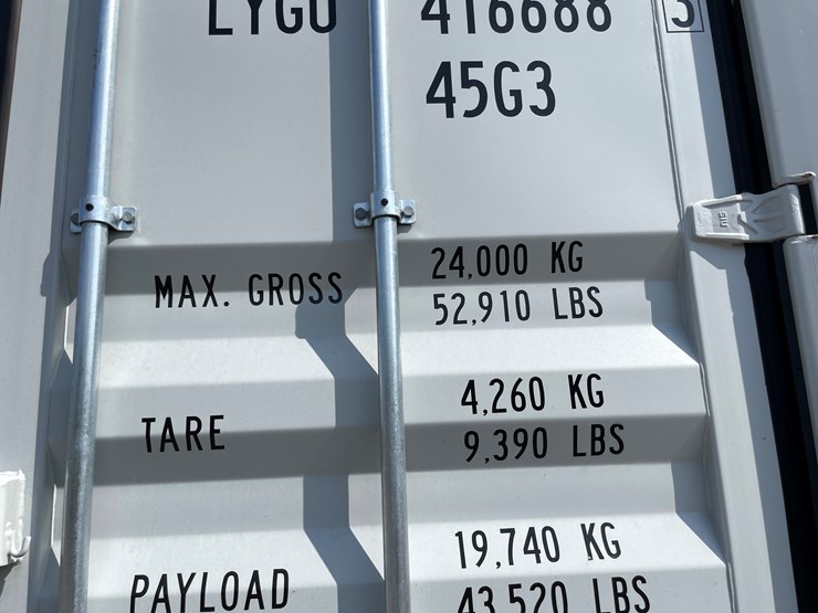 #1029-•-40'-landhonor-container-image-25