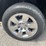 #1966-•-2011-gmc-sierra-(has-wi-title)-(of)-image-56