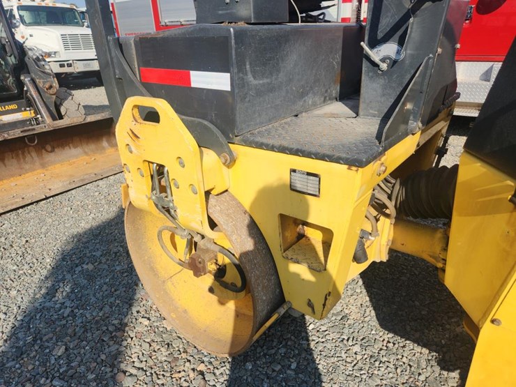 2011-bomag-bw138ad-image-14