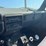 ford-f150-xlt-image-22