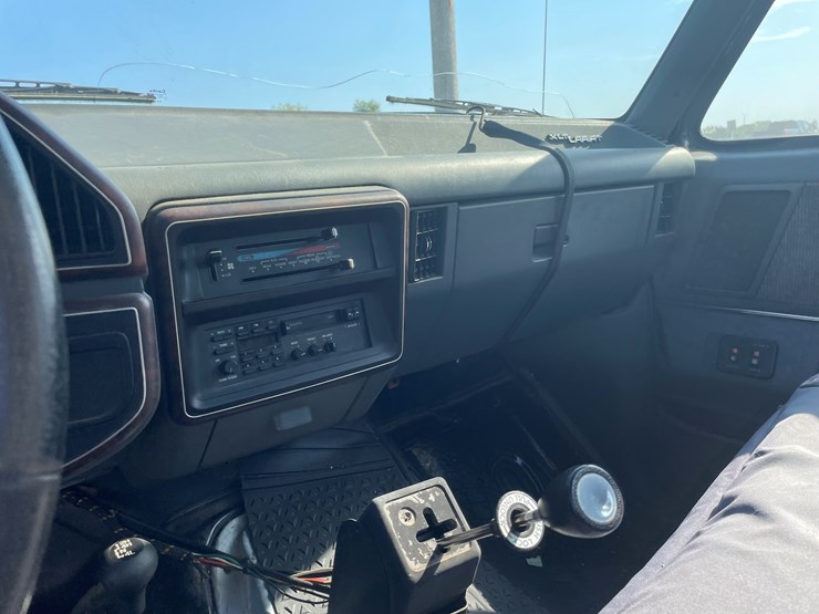ford-f150-xlt-image-22