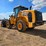 2019-hyundai-hl955tm-image-15