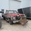 #1018-•-1976-gmc-plow-truck-(no-title)-image-3