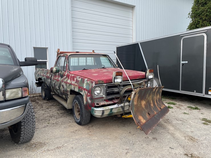 #1018-•-1976-gmc-plow-truck-(no-title)-image-3