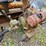 #2060-•-homemade-log-splitter-image-19