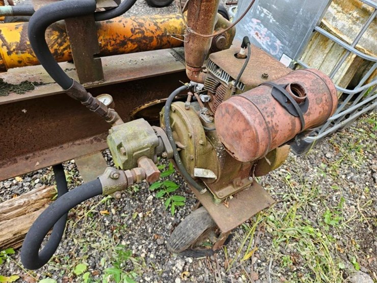 #2060-•-homemade-log-splitter-image-19