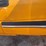 #1007-•-2004-chevy-2500-hd-(has-wi-title)-image-23