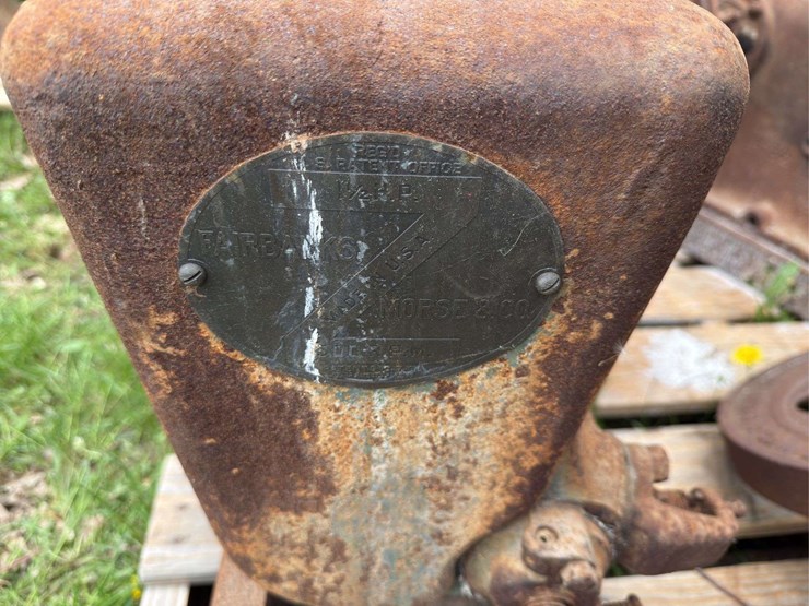 1.5hp-fairbanks-model-z-headless-image-8