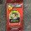 #5501-•-gas-off-wipes-(pr10)-image-2