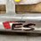 #5520-•-big-gun-exhaust-and-tip-(cw)-image-2