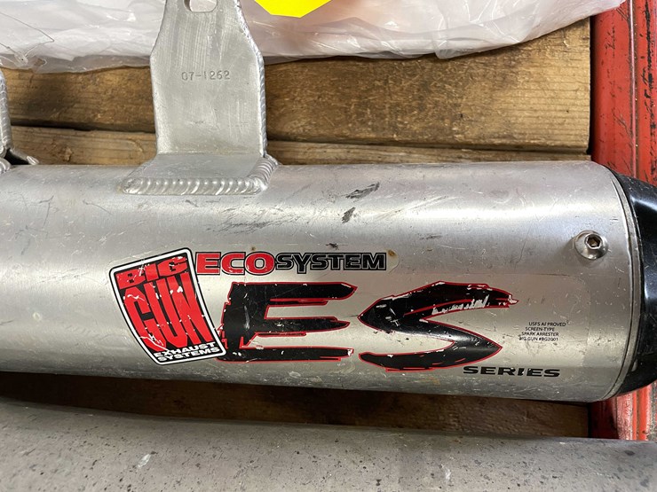 #5520-•-big-gun-exhaust-and-tip-(cw)-image-2