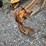 #2062-•-2---antique-plows-image-8