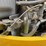 komatsu-pco8uu-1f-hydraulic-excavator-image-36