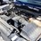 2012-ford-f150-image-10