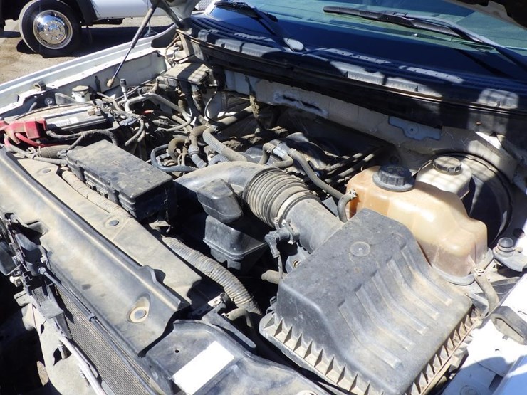 2012-ford-f150-image-10