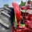 farmall-460-diesel-image-68