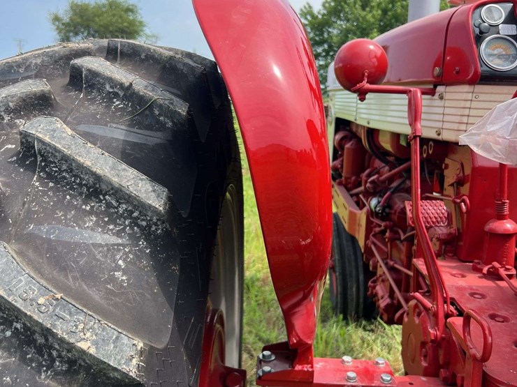 farmall-460-diesel-image-68