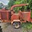 #2011-•-mobark-towable-wood-chipper-image-2