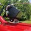 farmall-560-lp-image-41