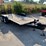 #1975-•-16'-flatbed-trailer-(has-wi-title)-(of)-image-2