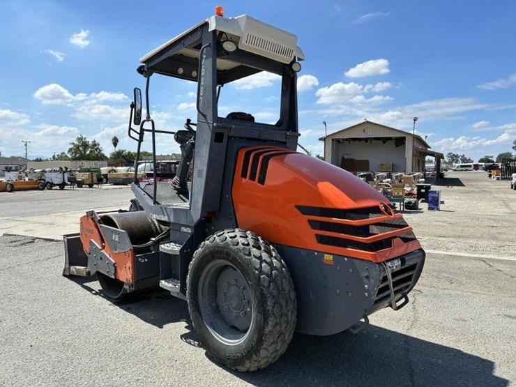 2018-hamm-h5i-image-4