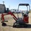 2025-agt-mx15rx-hydraulic-excavator-image-5