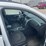2009-chevrolet-traverse-image-42