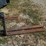 #100-•-set-of-42"-pallet-forks-image-4