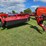 2022-new-holland-210-image-2