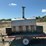 #110-•-bbq-smoker-and-trailer-image-3