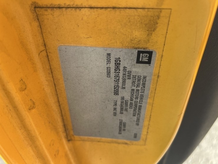 2009-chevrolet-express-school-bus-image-10