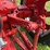 farmall-460-diesel-image-53