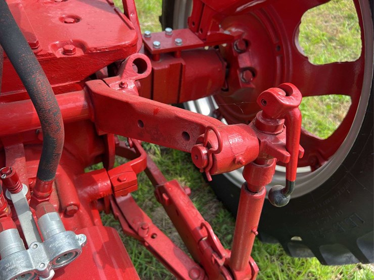 farmall-460-diesel-image-53