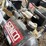 senco-air-compressor-&-senco-stapler-image-6