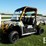 arctic-cat-prowler-pro-image-2