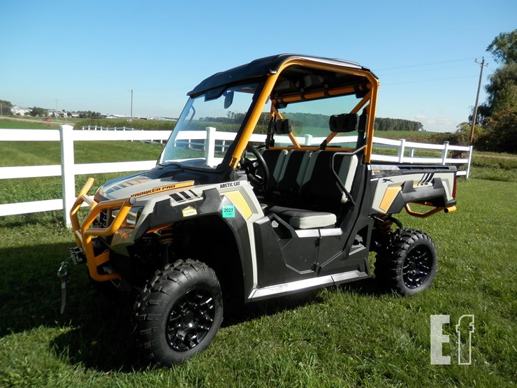 arctic-cat-prowler-pro-image-2