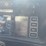 deere-644h-image-55