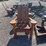 #6646-•-(2)-wooden-patio-chairs-image-13