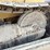 fiat-allis-fd14e-image-66