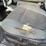 2011-ford-f350-xl-image-29