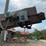 #168-•-belt-conveyor-image-7