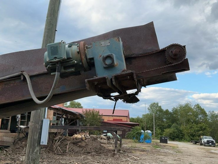#168-•-belt-conveyor-image-7