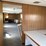 #1030-•-tandem-axle-56'-office-job-trailer-(no-title)-image-17