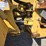 caterpillar-it38g-image-43
