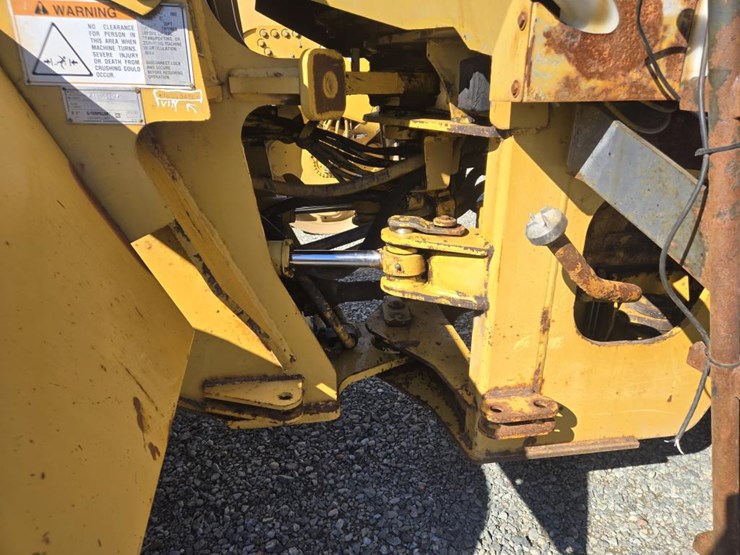 caterpillar-it38g-image-43