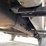 #1020-•-2005-chevy-tahoe-4x4-suv-(has-wi-title)-image-20