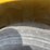 #1003-•-1997-international-semi-tractor-(has-wi-title)-image-29