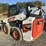 2021-bobcat-s64-image-3
